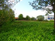 Veenstraat 10 I, 9502 EZ Stadskanaal