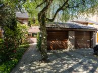 Wim Sonneveldlaan 203, 3584 ZS Utrecht