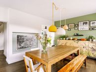 Latherusstraat 132, 1032 EH Amsterdam