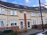 Het Kasteel 806, 7325 PZ Apeldoorn