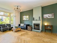 Taxandrialaan 10, 4835 PH Breda