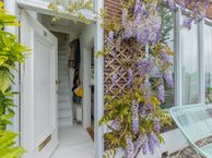 2e Loosterweg 38, 2182 CJ Hillegom