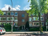 Burggravenlaan 70, 2313 HW Leiden