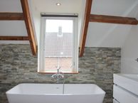 Dr. Mollerstraat 17, 4872 AS Etten-Leur