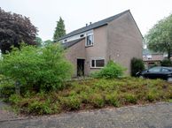 Liesberg 24, 5712 JL Someren