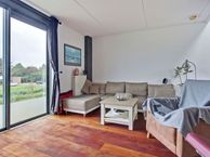 Zwarte Specht 42, 3893 JC Zeewolde