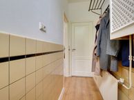 Aquamarijnlaan 9, 3523 EK Utrecht
