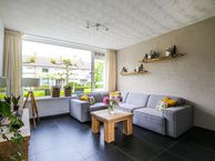 Koningshof 2, 3871 DA Hoevelaken