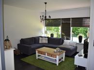 Otterlaan 52, 9675 LS Winschoten