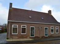 Oude Haven 15, 9842 PL Niezijl