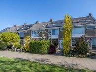 Vrije Nesse 102, 2411 GR Bodegraven