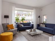 Zweringweg 110, 7545 CX Enschede