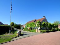 Oudeweg 2, 4321 AD Kerkwerve