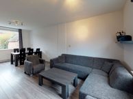 Kempweg 34, 6045 EH Roermond