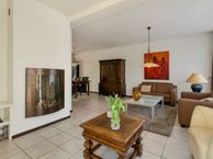 Rietbeek 8, 5501 CB Veldhoven