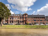 Maliesingel 15, 3581 BD Utrecht