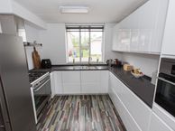 Meerkoet 17, 3481 TA Harmelen