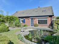 Roessinksweg 39, 7422 LE Deventer