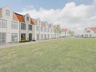 Kolibrie 12, 2872 AP Schoonhoven