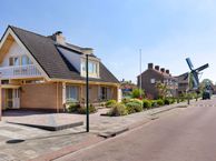 J.C.Nagelhoutstrjitte 3, 8551 NS Woudsend