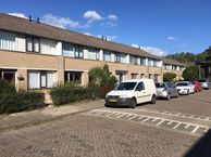 Johann Straussstraat 4, 5144 TB Waalwijk