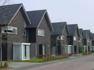 Ruinerwoldstraat 10, 5035 DB Tilburg