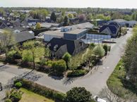 Het Schild 20, 5275 EB Den Dungen