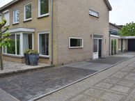 Eikenlaan 3, 6584 BT Molenhoek