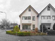 Hermelijnstraat 2, 7559 AN Hengelo (OV)