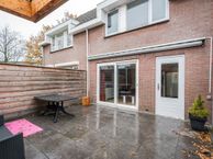 Zeebrekersweg 10, 3253 VS Ouddorp