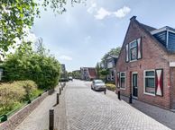 Dorpsstraat 131, 1721 BE Broek op Langedijk