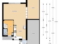 Pastoor Botsstraat 66, 1566 DW Assendelft