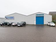 De Zompe 6, 4353 RT Serooskerke (Gem. Veere)