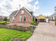 Bobeldijk 154, 1642 ND Spierdijk