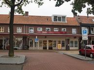 Wilhelminaplein 3 a, 5684 VK Best