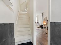 2e Delistraat 18, 3531 SZ Utrecht