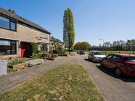 Woestijnweg 214, 8172 CZ Vaassen