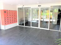 André Gideplaats 381, 3069 EK Rotterdam