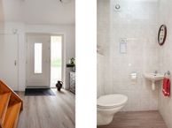 Dwergstern 27, 7827 TG Emmen