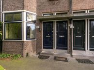 Schielaan 58 A, 3043 HE Rotterdam