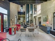 Steenplaats 3, 4207 GR Gorinchem