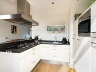 Patiostraat 3, 3214 AN Zuidland