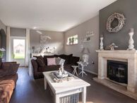 Hogeweg 6, 6687 LE Angeren