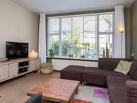 Schoutenburgstraat 8, 2341 VZ Oegstgeest