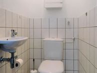 Houtwal 24, 6443 AW Brunssum