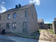 Willemselaan 11 (k.3), 6471 KM Eygelshoven