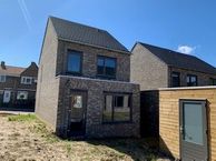 Spechtstraat 29 (k.14), 6471 KE Eygelshoven