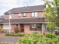 Kroonkruid 155, 2914 TL Nieuwerkerk aan den IJssel