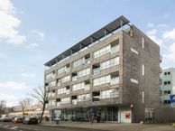 Osdorper Ban 90 a27, 1068 MK Amsterdam