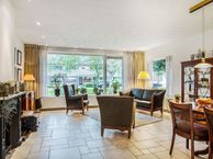 Vrouwe Lideweysingel 5, 3155 VV Maasland